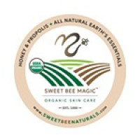 Sweet Bee Naturals