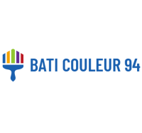 Baticouleur 94