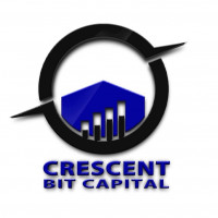Crescentbitcapital
