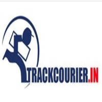 TrackCourier