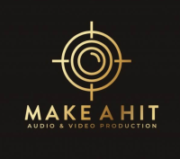 Make a Hit Audio & Video Production