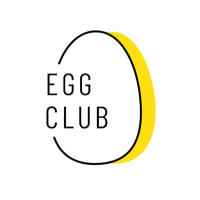 Egg Club Calgary Downtown