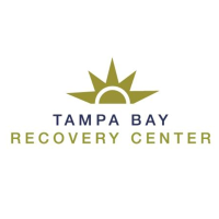 Tampa Bay Recovery Center