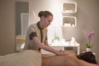 Oceanic Spa Vadodara Therapy Center 9737170282