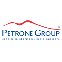 Petrone Group Srl