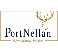 Portnellan