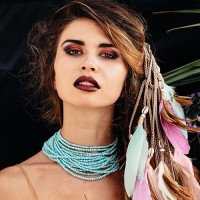 Opal Jewelry