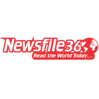News File 360