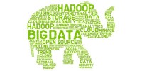 Free Hadoop Test For Interview Preparation
