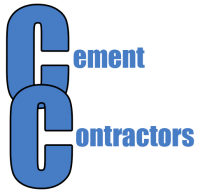 Concrete Contractors