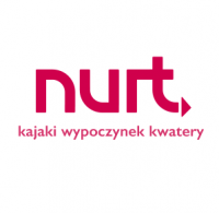 Kwatery i Kajaki Drawno - NURT. Spływy kajakowe, Pokoje