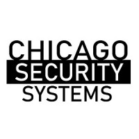 Chicago Security Systems