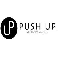 Push Up Fashion Online Shop