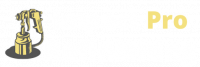 Impact Pro Cabinet Refinishing