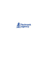 TechRank Agency