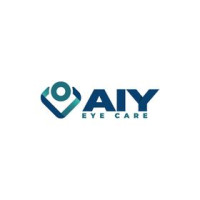 AIY Eye Care