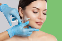 Botox injections in Islamabad
