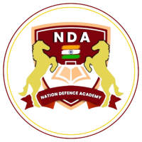 Nation Defence Academy