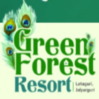 Welcome to Green Forest Resort, your peaceful retreat in the heart of Lataguri, Dooars