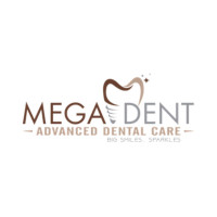 Best dental clinic in Kondapur Hyderabad | Megadent
