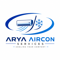 AC Installation Gurugram