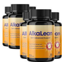 Alkalean: Complete Guide to Uses, Benefits & Dosage?