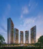 Buy Luxury Villas and Apartments in Dubai – MondusProperties
