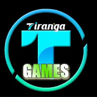 Tiranga Game