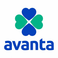 Avanta Healthcare