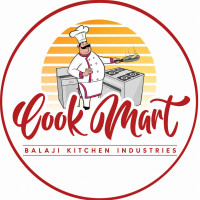 Commercial Kitchen Equipment Manufacturers in Delhi