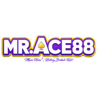 Mrace88 Online *****: Malaysia’s Premier Gaming Destination