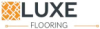 Hardwood & Laminate Flooring Experts in Sicklerville, NJ