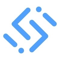 Custom Software That Powers Innovation