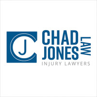Chad Jones Law - College Station, TX