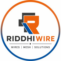 Concertina Coil Manufacturers in Delhi | Riddhi Wire