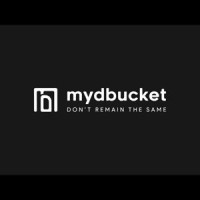 Mydbucket – Creative Branding & Web Development Agency in Dubai