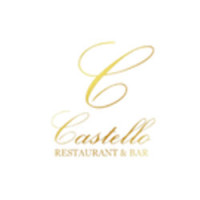 Castello Restaurant - Oslo