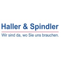 Kautionsversicherung Ulm - AXA Haller & Spindler