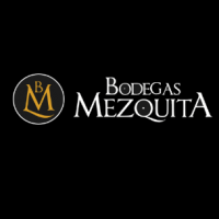 Bodegas Mezquita (Cruz del Rastro)