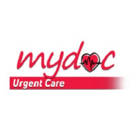 mydoc urgent care