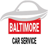Baltimore Airport Limo Service BWI