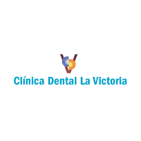 Clínica Dental la Victoria. Dra. María José Montenegro.