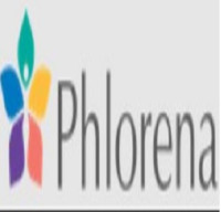 Phlorena - GuaSha Wooden Massage Tools