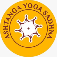 Ashtanga Yoga Sadhna