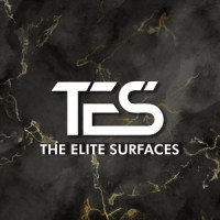 The Elite Surfaces