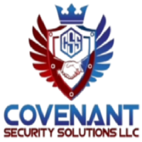 Covenant Security Solutions LLC - Executive Protection Bronx