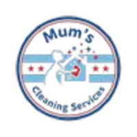 Mums Cleaning Services Chicago