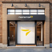 Nonstop - best mobility and rehabilitation store
