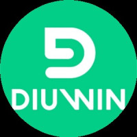 Diuwin Game – Fast-Paced Online Fun for Modern Gaming Enthusiasts